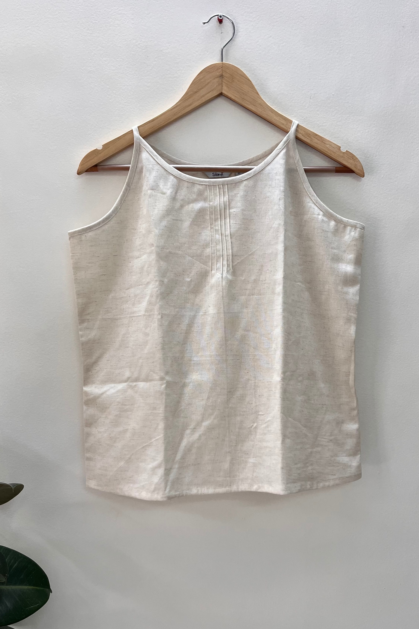 Everyday Camisoles