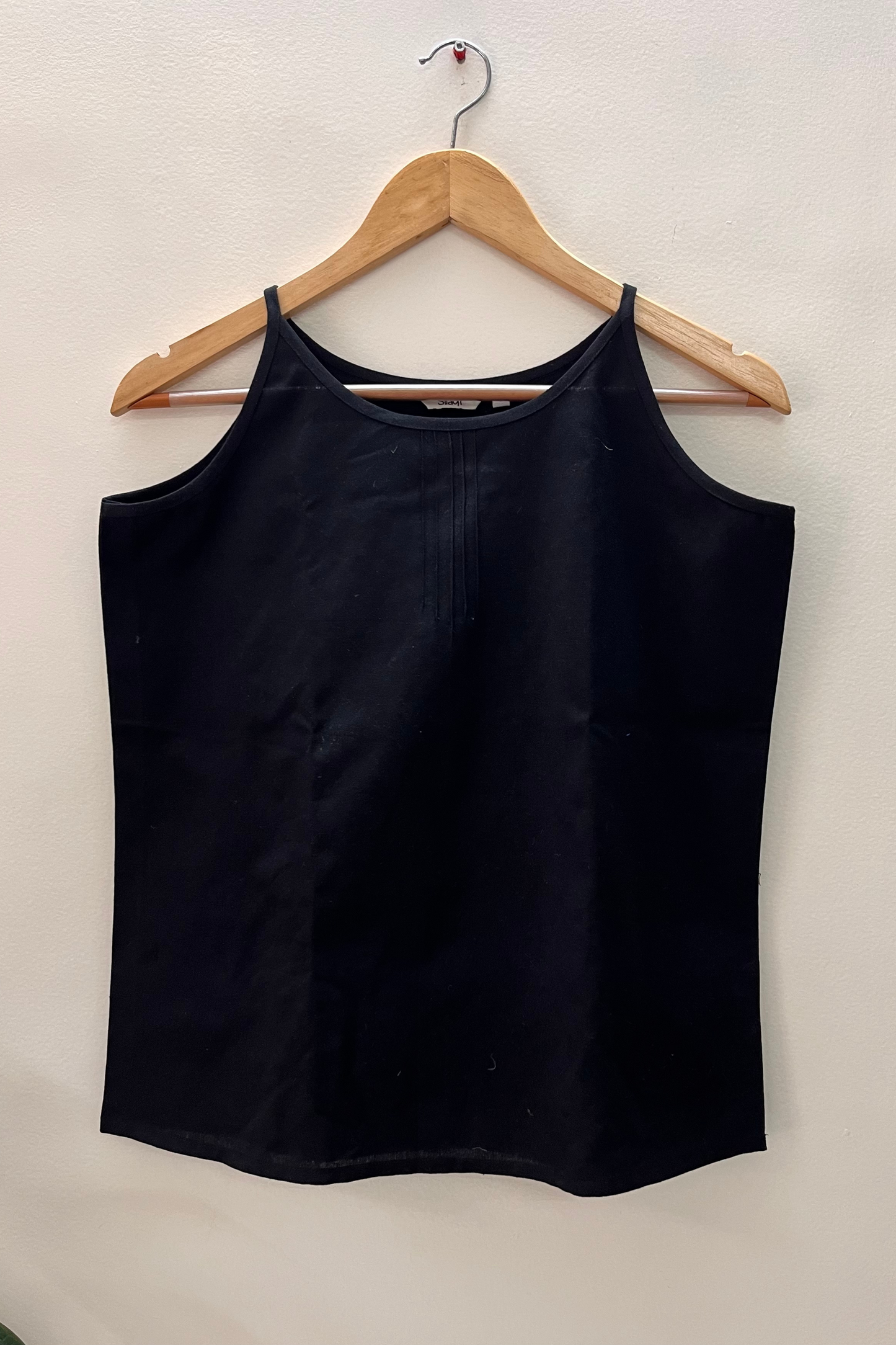 Everyday Camisoles