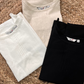 Everyday Camisoles