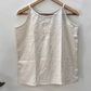 Everyday Camisoles