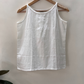 Everyday Camisoles