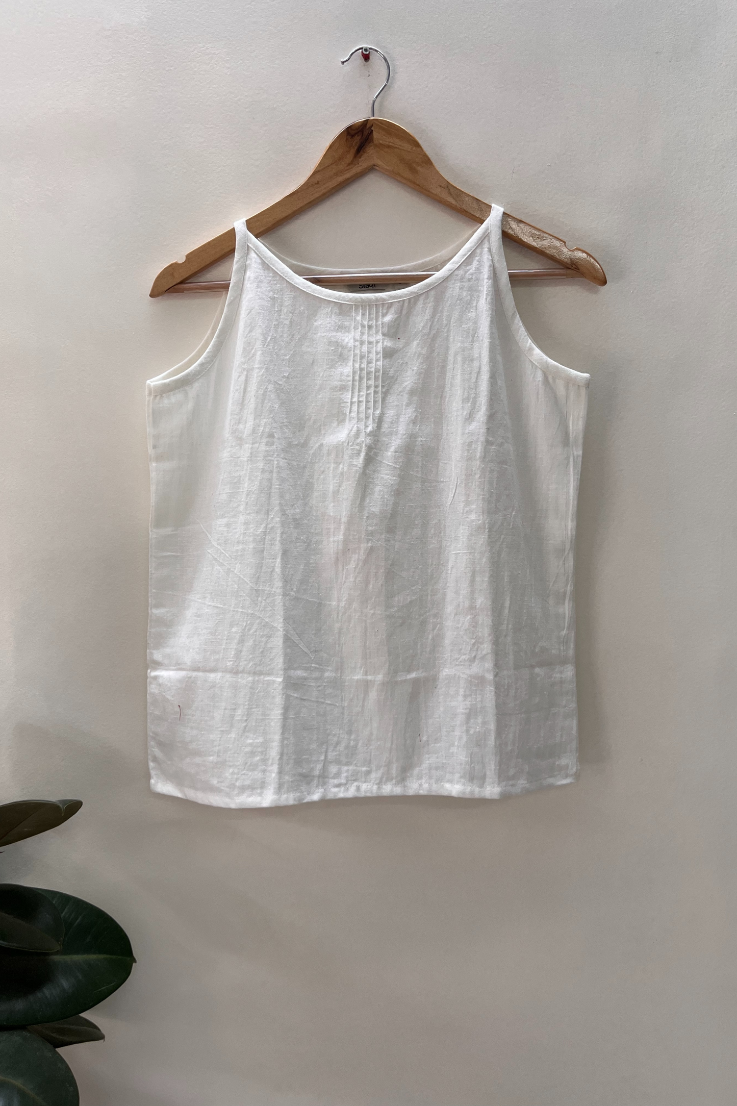 Everyday Camisoles