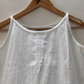 Everyday Camisoles