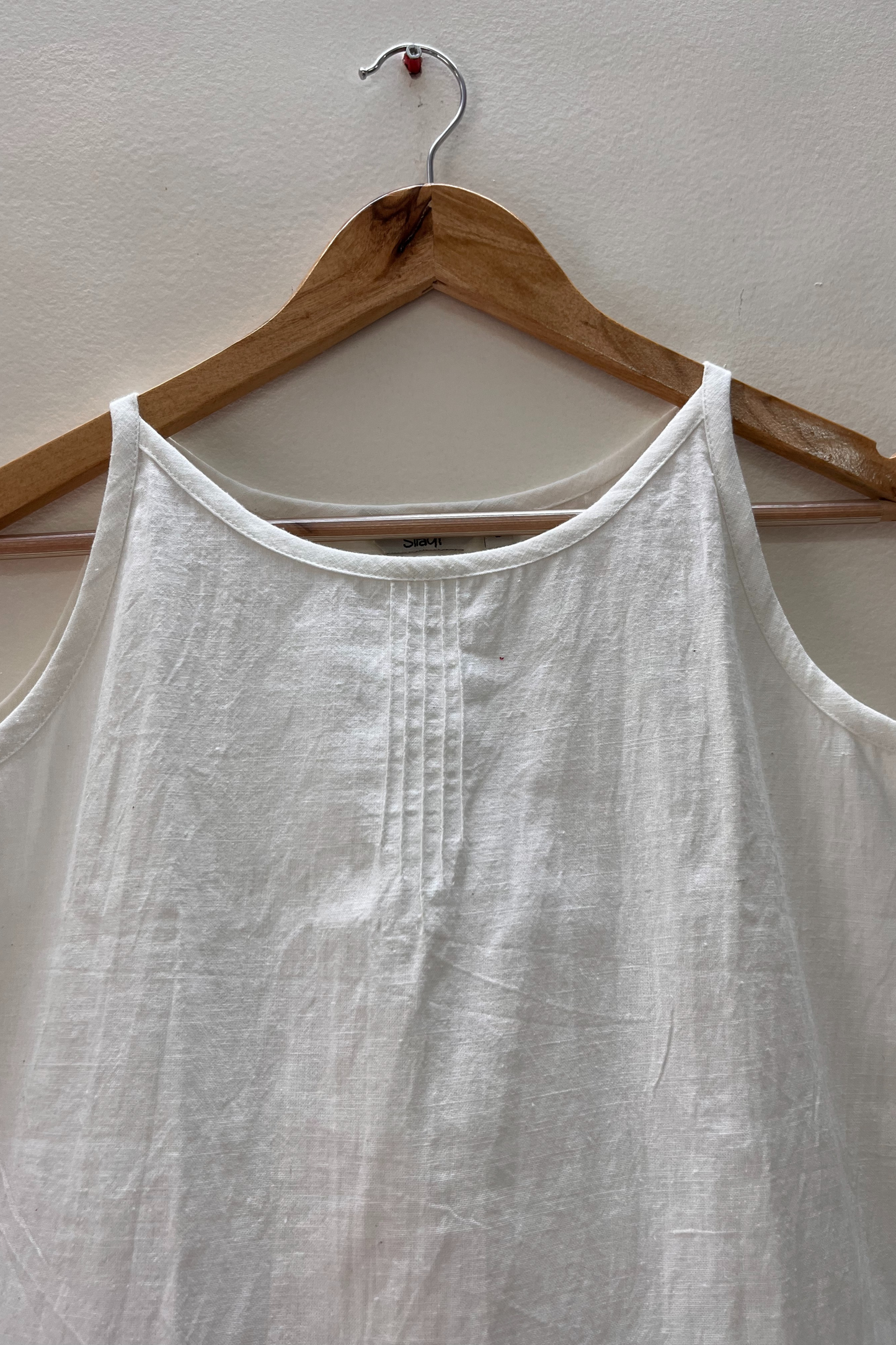 Everyday Camisoles