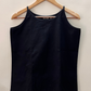 Everyday Camisoles
