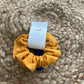 Assorted Scrunchies-Pack of 5 pairs