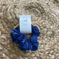 Assorted Scrunchies-Pack of 5 pairs