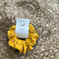 Assorted Scrunchies-Pack of 5 pairs