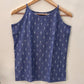 Ikat Camisoles