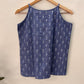 Ikat Camisoles