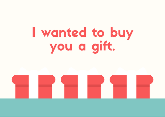 GIFT CARDS - www.silayi.in
