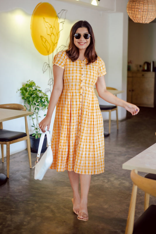 Buy Casual Dresses Online: Lowest Prices in India | Silayi SILAYI Buy Casual Dresses Online: Lowest Prices in India | Silayi SILAYI