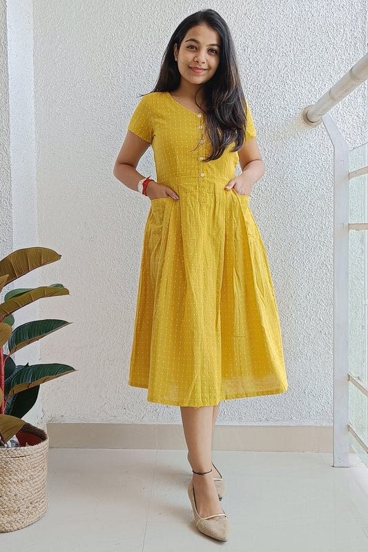 Buy Casual Dresses Online: Lowest Prices in India | Silayi SILAYI Buy Casual Dresses Online: Lowest Prices in India | Silayi SILAYI